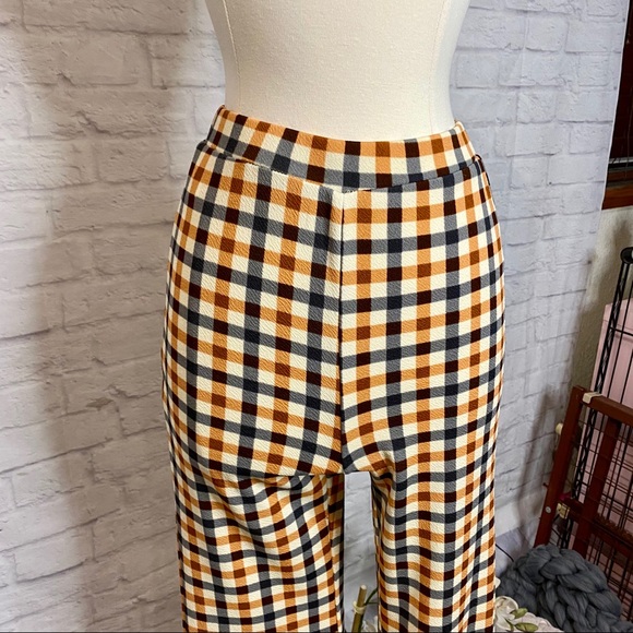 NEW ‘Good Times’ Flares - Picture 3 of 11